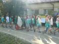 /album/fotogaleria/img003-3-jpg/
